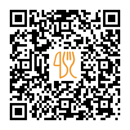 QR-code link către meniul Subway