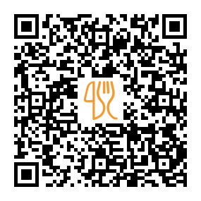 QR-code link către meniul Famili Chinese Take Out