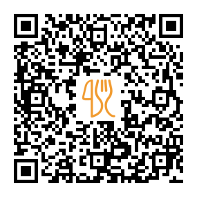 QR-code link către meniul Taqueria Vallarta