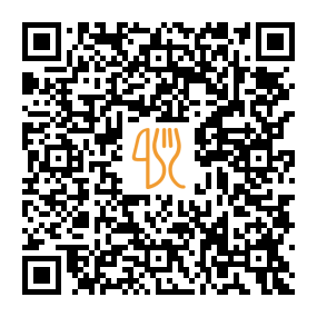 QR-Code zur Speisekarte von Colts Neck Inn