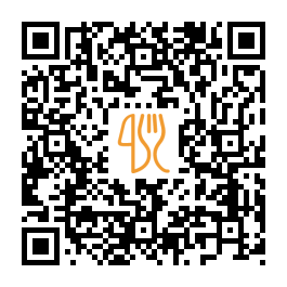 QR-code link para o menu de Mr. Bento