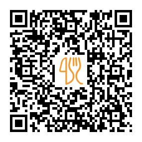 QR-code link para o menu de Original Pancake House