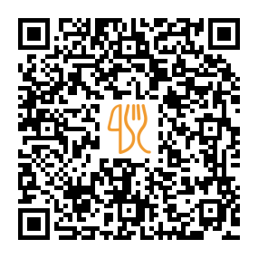 Menu QR de The Honey Baked Ham Company