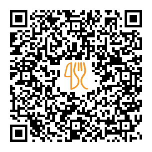 QR-code link para o menu de Blackhorse Diner In Fort Irw