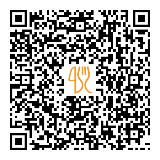 QR-code link para o menu de Mirko Pasta