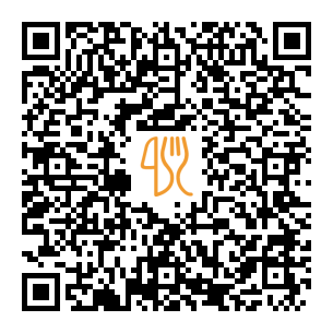 QR-code link para o menu de New China Express