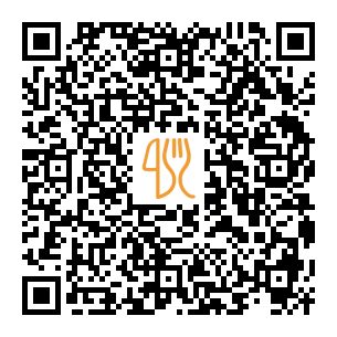 Link z kodem QR do karta Gg Oriental Convenience Food Store