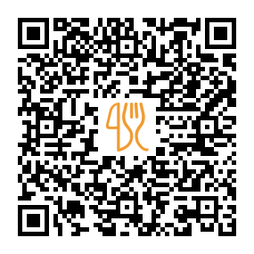 QR-code link para o menu de Dunkin'