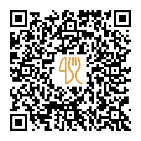 QR-code link para o menu de Jack In The Box