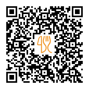 QR-code link para o menu de Taverna