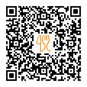 QR-code link para o menu de Taco Bell