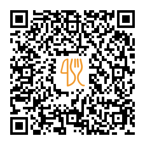 QR-code link para o menu de No 1 Kitchen