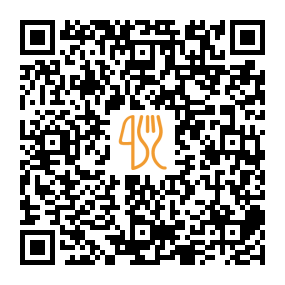 QR-code link către meniul Texas Roadhouse