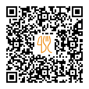 QR-code link para o menu de Mcdonald's