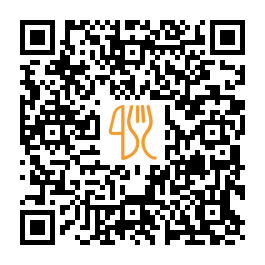 QR-code link para o menu de Mcdonald's