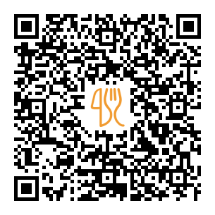 Link z kodem QR do menu Tifudi — Thai Food And American Twist