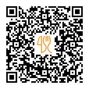 QR-Code zur Speisekarte von Si Hai