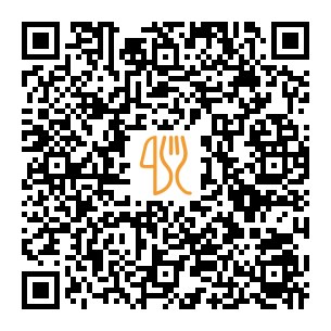 QR-code link para o menu de Dunkin' Donuts In Altamonte Spr