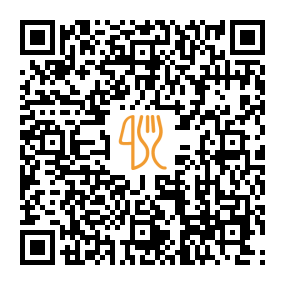 QR-code link para o menu de Holiday Stationstores