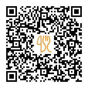 QR-code link către meniul Edley's -b-que