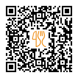 QR-code link către meniul Subway