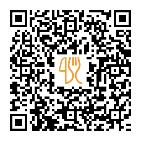 QR-code link para o menu de Little Caesars Pizza