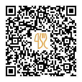 Menu QR de China Fish Fry