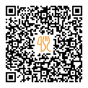 QR-code link para o menu de Manas Indian Cuisine