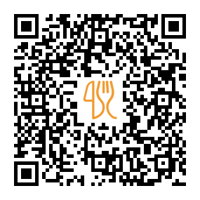 QR-code link către meniul Casey's