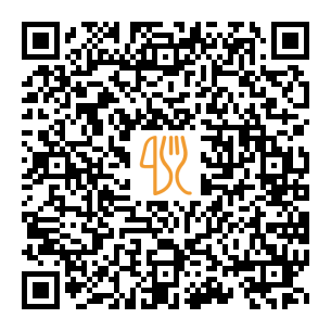 QR-code link para o menu de The Walrus And Grill