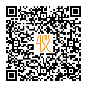 QR-code link para o menu de Napoli's Pizza