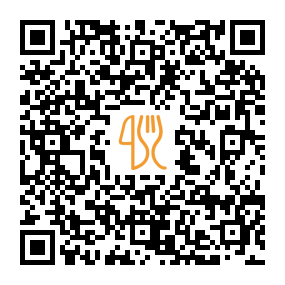 QR-code link către meniul Tamale Boy Dekum