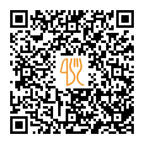 Enlace de código QR al menú de Oasis Mediterranean Cafe
