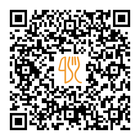 QR-kode-link til menuen på Mutt And Jeff Drive In