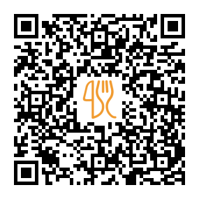 QR-code link para o menu de Michael's Roscommon House