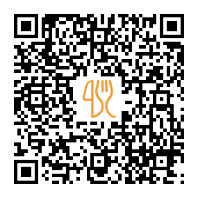 QR-code link para o menu de Stony's Pizza In Aust