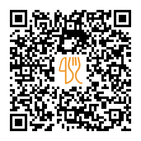 QR-code link para o menu de Taco Bell In Rh