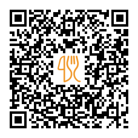 QR-Code zur Speisekarte von Pick Thai