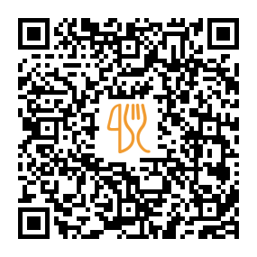 QR-code link para o menu de Mr. Fish Mex Grill