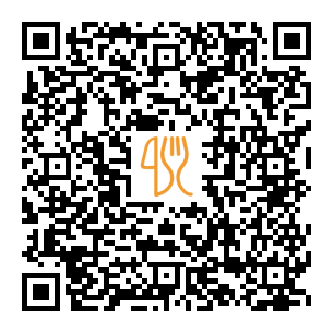 QR-code link para o menu de Vaquerito