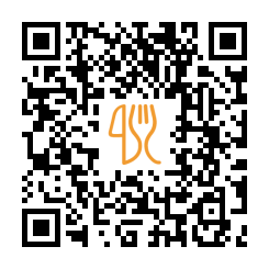 QR-code link para o menu de Valor