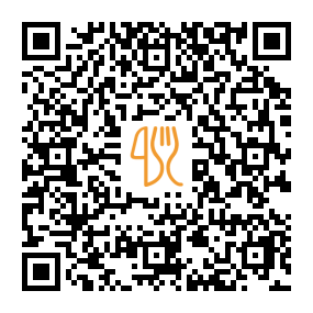 QR-code link către meniul Raul's Taqueria