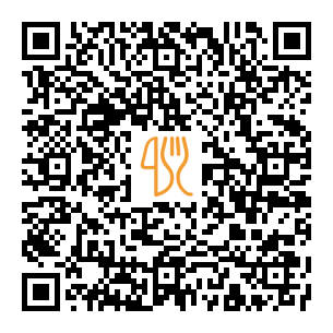 Link z kodem QR do karta 1800 Cut Steak Sushi Japanese Cuisine Of The Glen