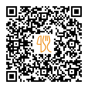 QR-code link para o menu de Shaver Lake Pub N Grub