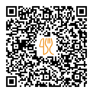 QR-code link para o menu de Tasty House In Flor