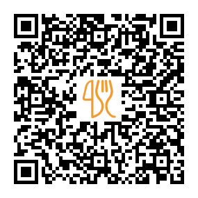 Menu QR de Joy Luck In Palm Spr