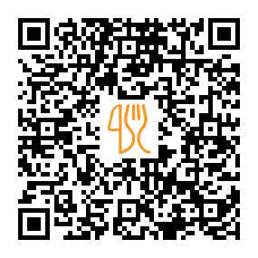 QR-code link para o menu de Marco's Pizza