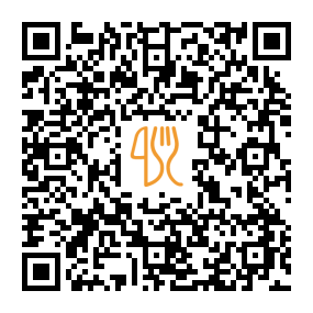 Link z kodem QR do karta Buddha Thai Bistro