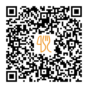 QR-code link către meniul Chef Klaus' Bier Stube