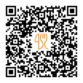 QR-code link către meniul Eastern Moon